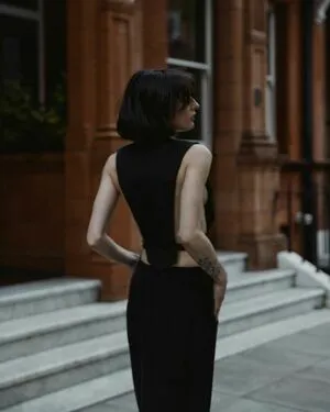 Alice Pagani OnlyFans Leaked Free Thumbnail Picture - #scZBuKpGNg