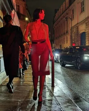 Alice Pagani OnlyFans Leaked Free Thumbnail Picture - #t84K9Jitf3