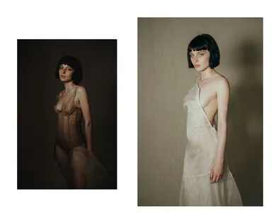 Alice Pagani OnlyFans Leaked Free Thumbnail Picture - #tABTMrL1g6