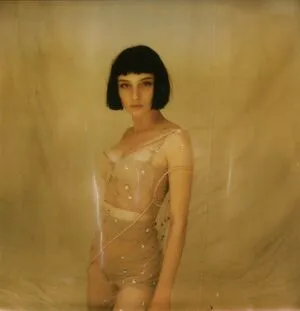 Alice Pagani OnlyFans Leaked Free Thumbnail Picture - #tHpGcvTHxd