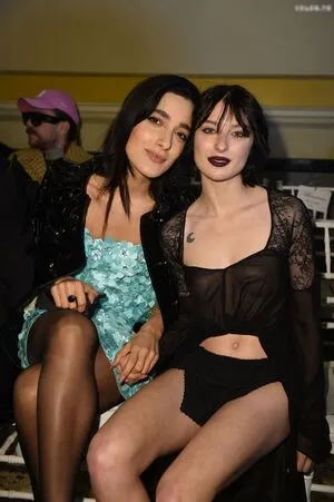 Alice Pagani OnlyFans Leaked Free Thumbnail Picture - #tlmz64Lpy5