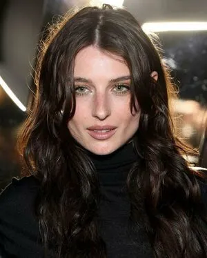 Alice Pagani OnlyFans Leaked Free Thumbnail Picture - #tx6WfiWJ0s