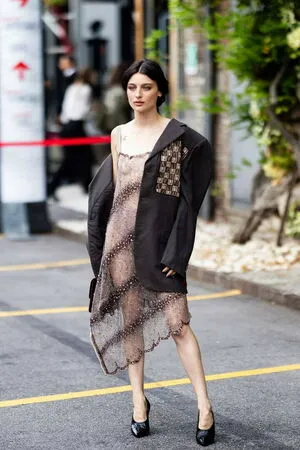 Alice Pagani OnlyFans Leaked Free Thumbnail Picture - #u6J6qLh4cF