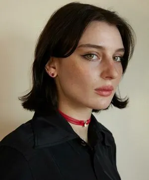 Alice Pagani OnlyFans Leaked Free Thumbnail Picture - #vCPd32rGCg