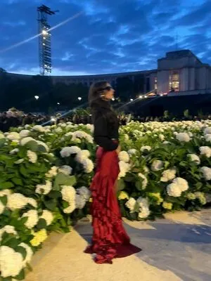 Alice Pagani OnlyFans Leaked Free Thumbnail Picture - #vJUeTK6CVb