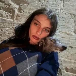 Alice Pagani OnlyFans Leaked Free Thumbnail Picture - #vVsy7Mjl2C