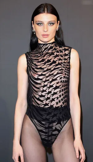 Alice Pagani OnlyFans Leaked Free Thumbnail Picture - #vWkEZSRoBx