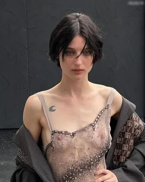 Alice Pagani OnlyFans Leaked Free Thumbnail Picture - #wpMKreLolg