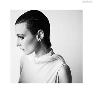 Alice Pagani OnlyFans Leaked Free Thumbnail Picture - #xGSQePaqFS