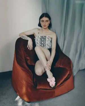 Alice Pagani OnlyFans Leaked Free Thumbnail Picture - #xLbKJKVweZ