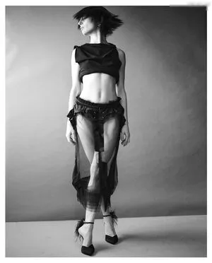 Alice Pagani OnlyFans Leaked Free Thumbnail Picture - #xkRhXOxQh9