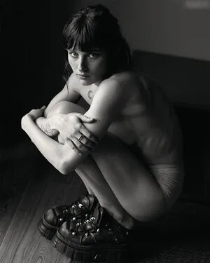 Alice Pagani OnlyFans Leaked Free Thumbnail Picture - #yTyGxvMJFa