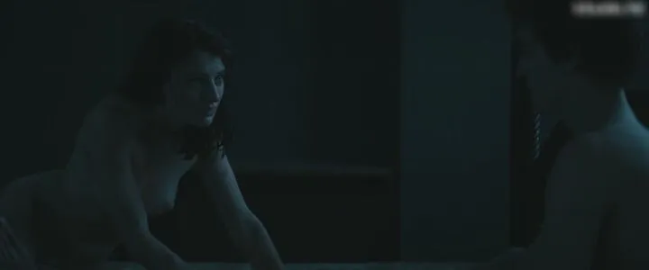 Alice Pagani OnlyFans Leaked Free Thumbnail Picture - #zFVBW3Q74C