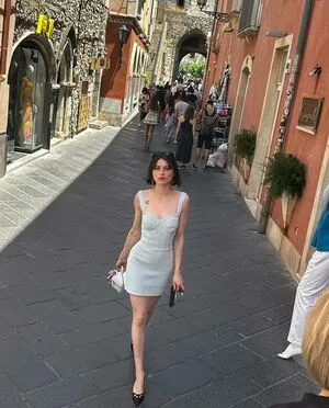 Alice Pagani OnlyFans Leaked Free Thumbnail Picture - #zJxpEqApma