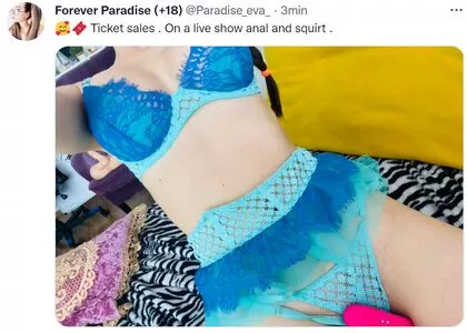 Alice Paradise OnlyFans Leaked Free Thumbnail Picture - #4sVElAY3NT
