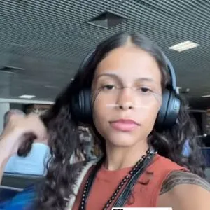 Alice Pataxo OnlyFans Leaked Free Thumbnail Picture - #Du8CTOFn3I