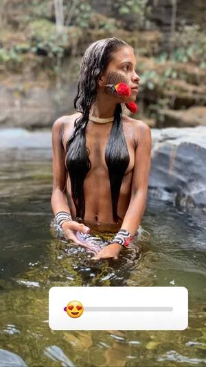 Alice Pataxo OnlyFans Leaked Free Thumbnail Picture - #SIiH3a52Yb