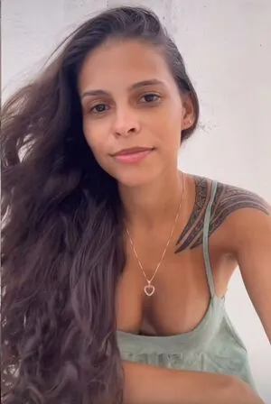 Alice Pataxo OnlyFans Leaked Free Thumbnail Picture - #uTRLUWhXtl