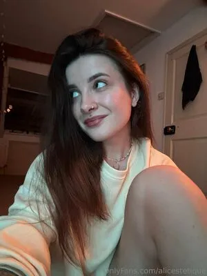 Alice Pearl OnlyFans Leaked Free Thumbnail Picture - #aLQgfFDIUA