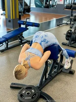 Alice Pearson OnlyFans Leaked Free Thumbnail Picture - #6m3FlmAXwP