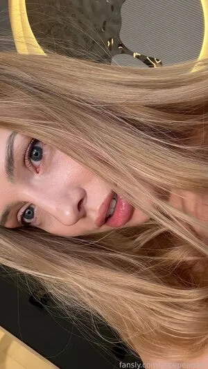 Alice Pearson OnlyFans Leaked Free Thumbnail Picture - #c6zOUTWw5n