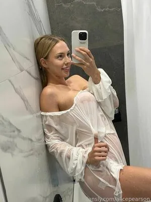 Alice Pearson OnlyFans Leaked Free Thumbnail Picture - #jkJGRnu96m