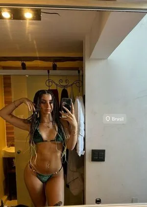 Alice Perego OnlyFans Leaked Free Thumbnail Picture - #2aBCEbQeqC