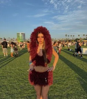 Alice Perego OnlyFans Leaked Free Thumbnail Picture - #5y6zGQvqWt