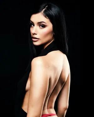 Alice Perego OnlyFans Leaked Free Thumbnail Picture - #6zZVElPDOT