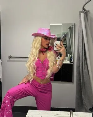 Alice Perego OnlyFans Leaked Free Thumbnail Picture - #9olPCZZmwE