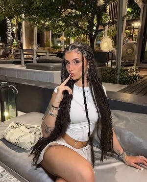 Alice Perego OnlyFans Leaked Free Thumbnail Picture - #A56blq01lB