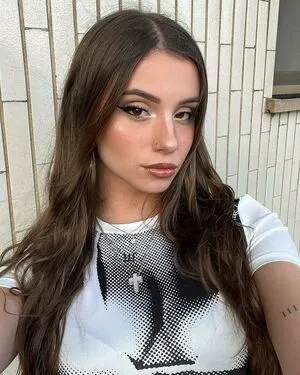 Alice Perego OnlyFans Leaked Free Thumbnail Picture - #AowyGZa7kP