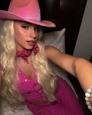 Alice Perego OnlyFans Leaked Free Thumbnail Picture - #BnzDHqstLw