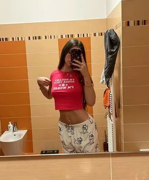 Alice Perego OnlyFans Leaked Free Thumbnail Picture - #CtUYwIsAY0