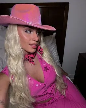 Alice Perego OnlyFans Leaked Free Thumbnail Picture - #HXk3lHcvRE