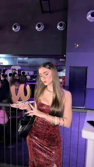 Alice Perego OnlyFans Leaked Free Thumbnail Picture - #Jf6MBXEFm0