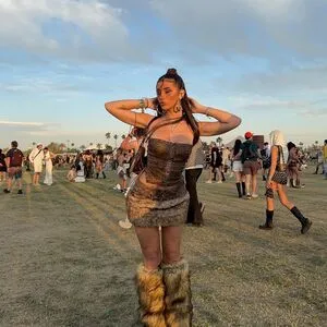 Alice Perego OnlyFans Leaked Free Thumbnail Picture - #KEMi0IVqlr