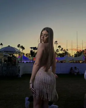 Alice Perego OnlyFans Leaked Free Thumbnail Picture - #KJCMqw2cLe