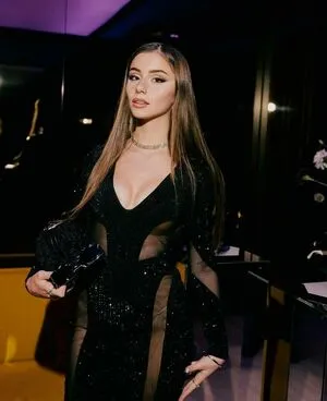 Alice Perego OnlyFans Leaked Free Thumbnail Picture - #NbnpTzi7WJ