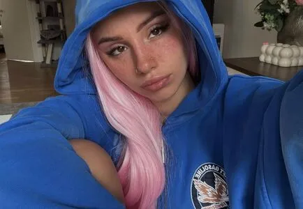 Alice Perego OnlyFans Leaked Free Thumbnail Picture - #OpTVFOs6fN