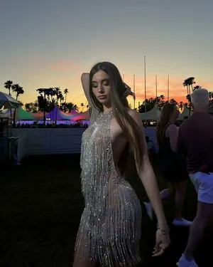 Alice Perego OnlyFans Leaked Free Thumbnail Picture - #QY2Q3Yt514