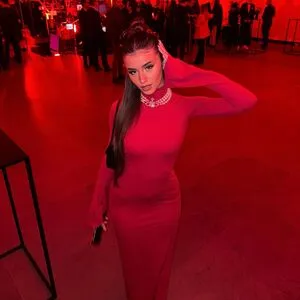 Alice Perego OnlyFans Leaked Free Thumbnail Picture - #R9tqECSVLg