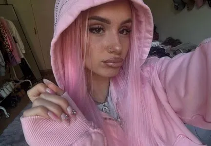 Alice Perego OnlyFans Leaked Free Thumbnail Picture - #RSK9JRgZ4V