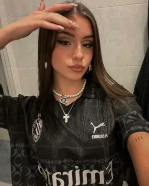 Alice Perego OnlyFans Leaked Free Thumbnail Picture - #V2PD6VstX8