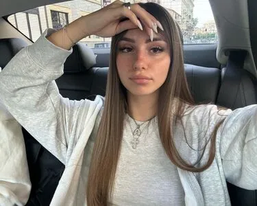 Alice Perego OnlyFans Leaked Free Thumbnail Picture - #XbNPHu0C6B