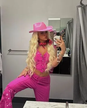 Alice Perego OnlyFans Leaked Free Thumbnail Picture - #ai74YrgqwX