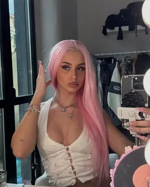 Alice Perego OnlyFans Leaked Free Thumbnail Picture - #bAnqs8gxGN