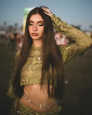 Alice Perego OnlyFans Leaked Free Thumbnail Picture - #biXUj9sbMN