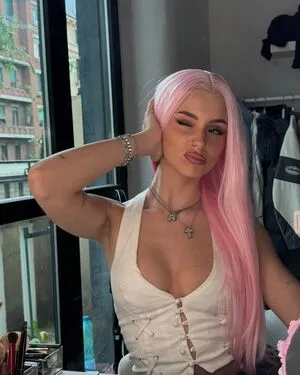 Alice Perego OnlyFans Leaked Free Thumbnail Picture - #d4m0blNTdj