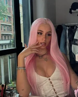 Alice Perego OnlyFans Leaked Free Thumbnail Picture - #emgSrp9K3S